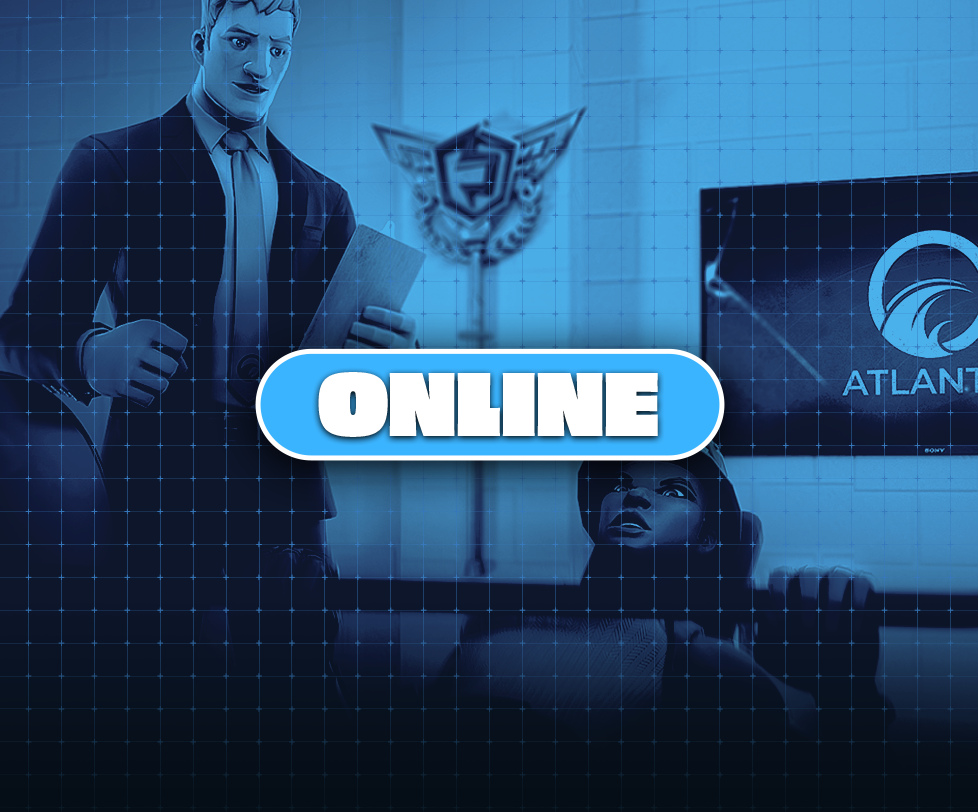 Julecamp 2025 | Camp 2