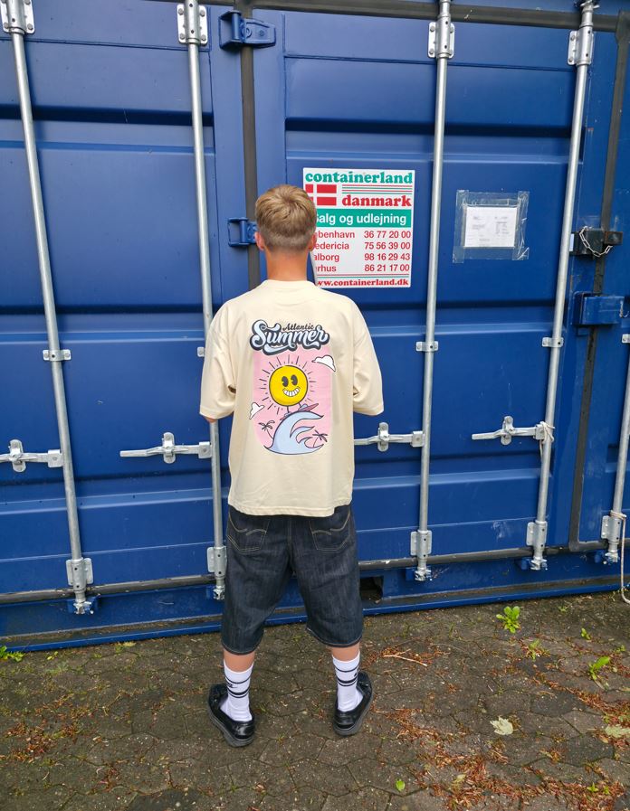 Summer Bundle - Box Fit's