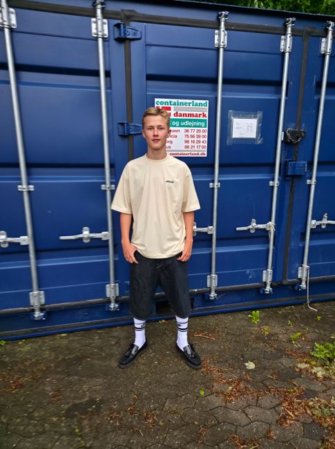 Summer Bundle - Box Fit's