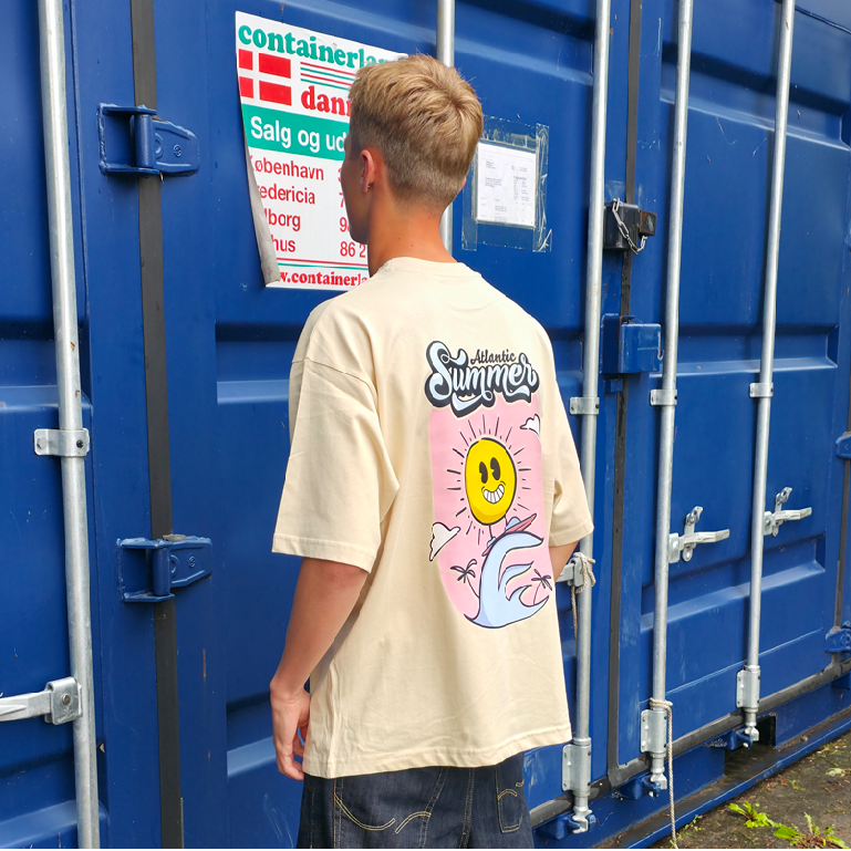Summer Bundle - Box Fit's
