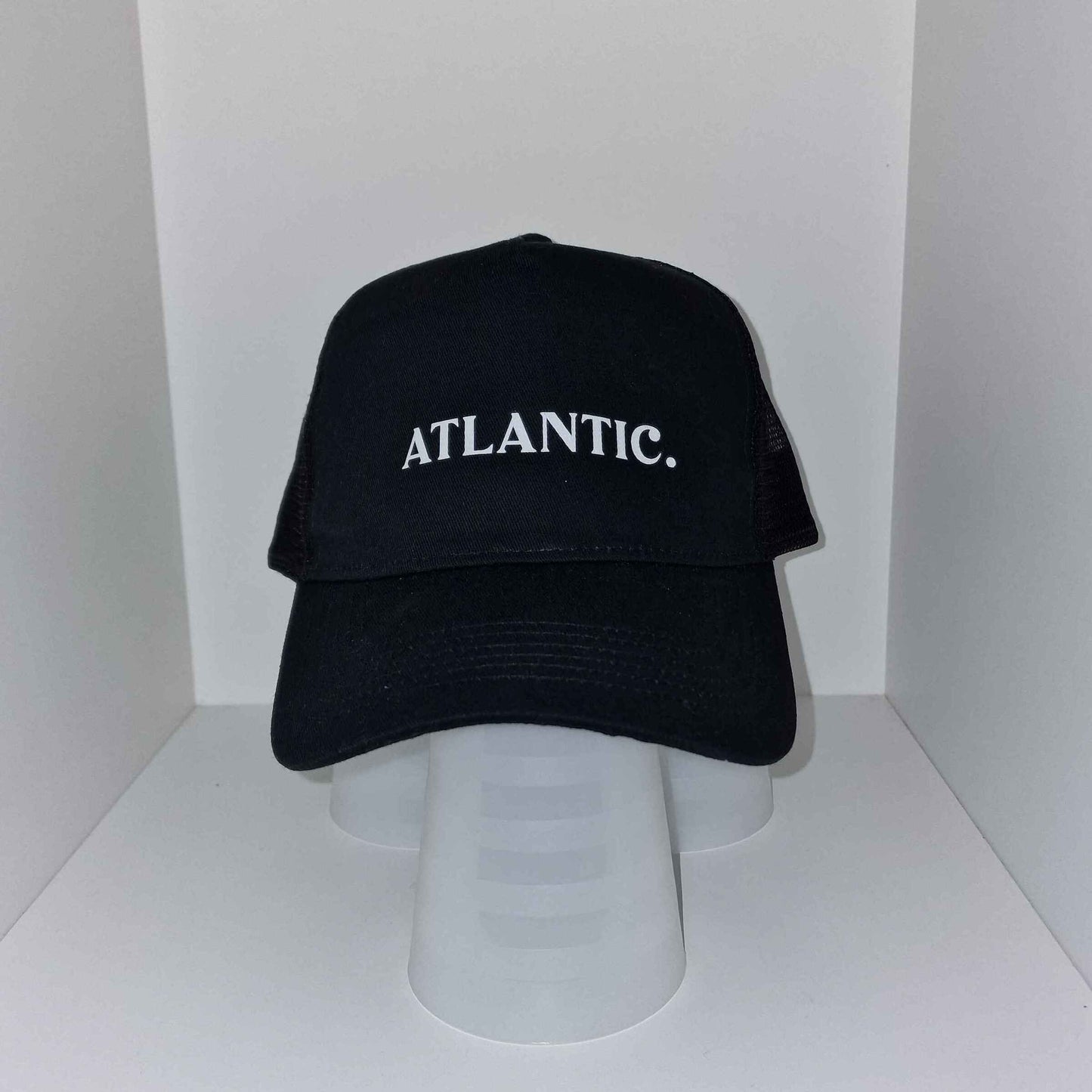 Atlanitc CAP - Sort