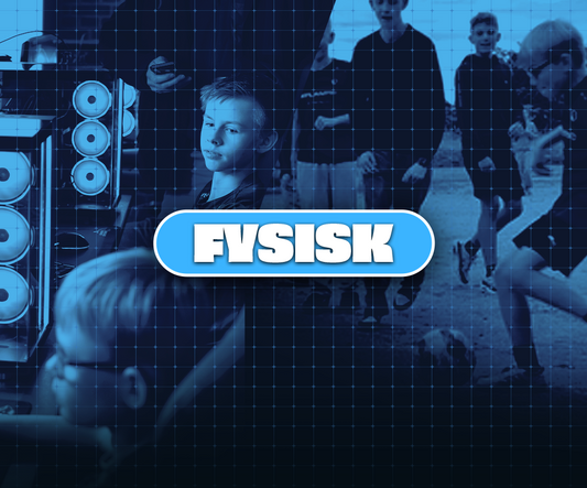19 Juli - intens 1 dags camp (Alle niveauer)