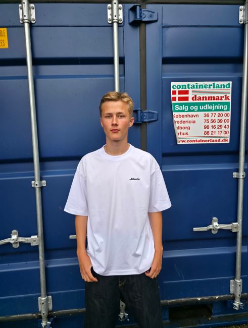 Summer Bundle - Box Fit's
