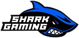 Shark Gaming